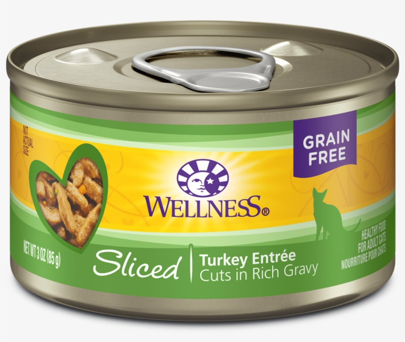 Complete Health™ Sliced, transparent png #7146693