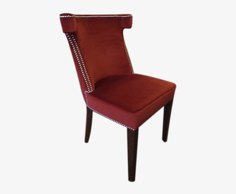 Silla Montera, transparent png #7146694