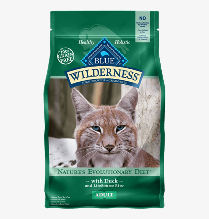 Cat Food Png, transparent png #7146744
