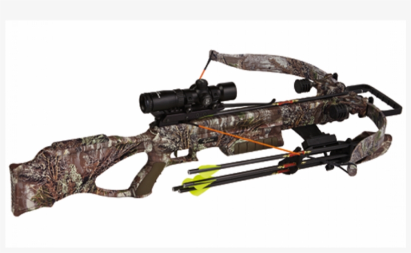 Excalibur Matrix 380 Mad Max, transparent png #7146836