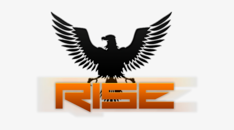 W7jdhsd [ Img], transparent png #7146881