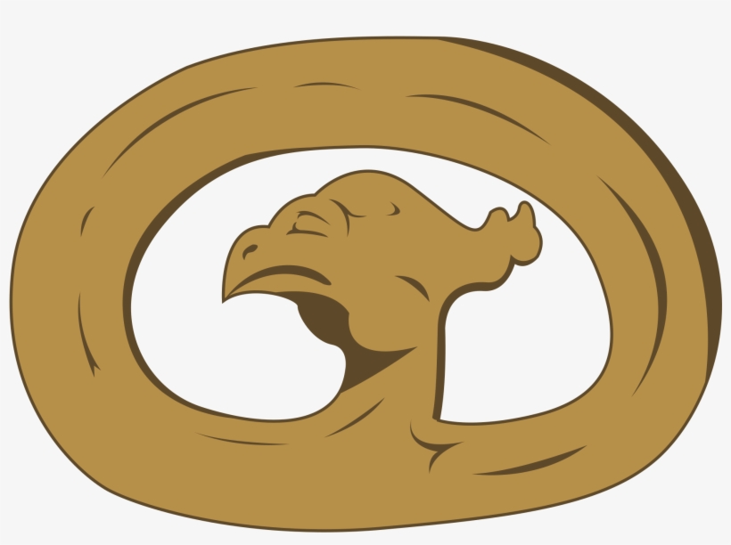 Open, transparent png #7146883