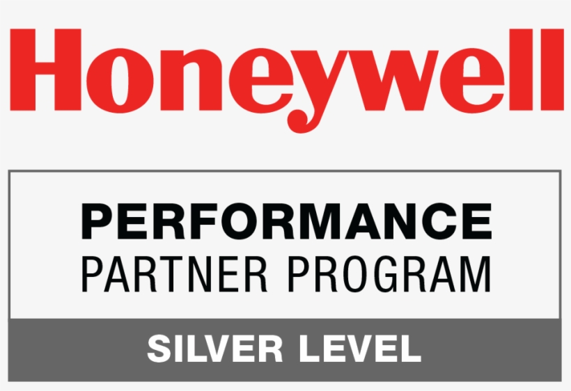 Honeywell Logo Png, transparent png #7146887