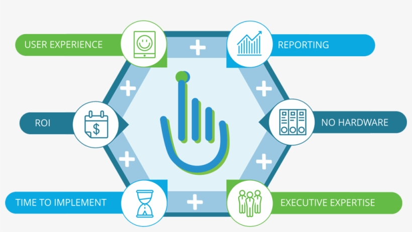 Omegle Space One Touch Video Chat, transparent png #7146943