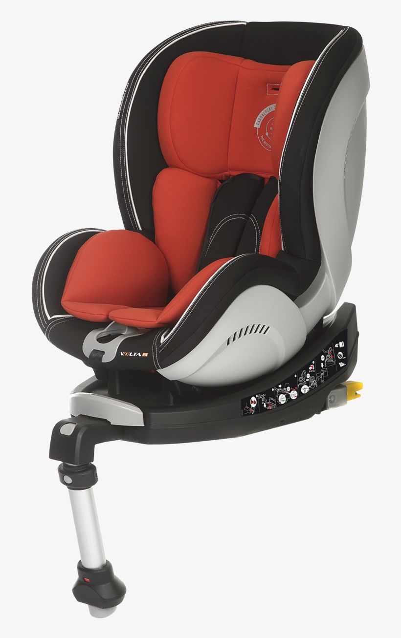 Sillas De Coche, transparent png #7147045