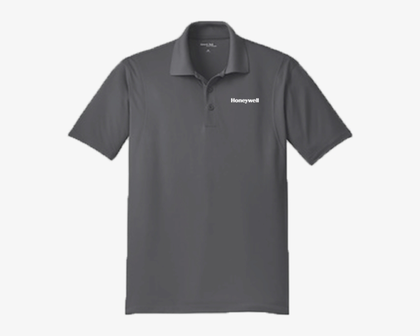 Micropique Sport-wick Polo, transparent png #7147051