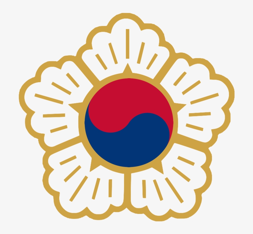 Emblem Of The National Conference For Unification, transparent png #7147175