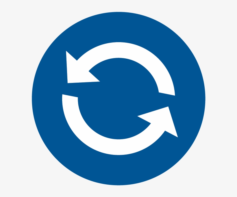 Request Benefits Reverifications*, transparent png #7147177