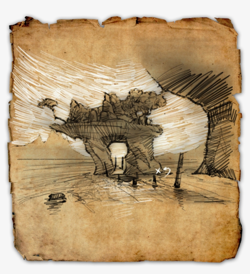 Location, transparent png #7147181