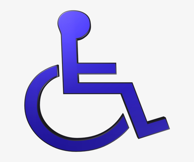 Thumb Image, transparent png #7147242