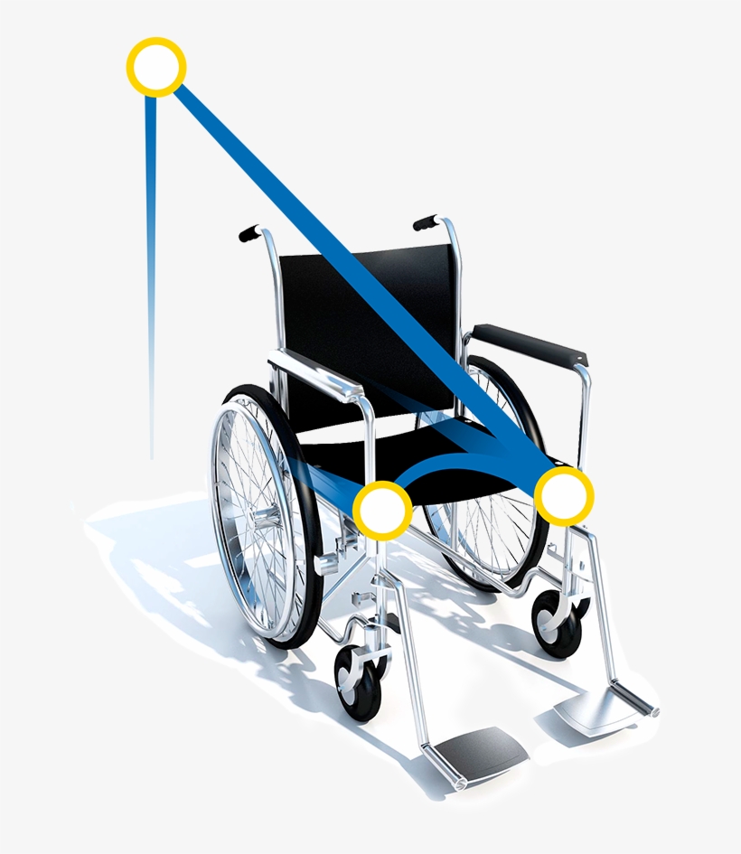 Sistema De Seguridad Para Pasajeros, transparent png #7147287