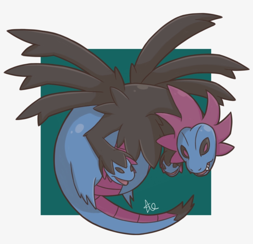 2 May, transparent png #7147345