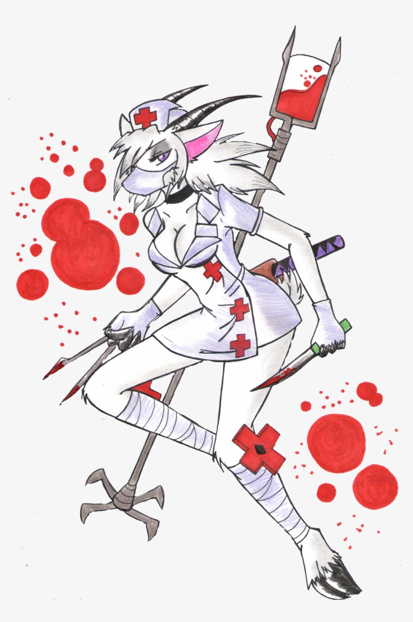 "when In Doubt, Come To The Doctor And Get A Checkup, transparent png #7147442