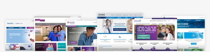 Life Sciences Clients Served Since, transparent png #7147484
