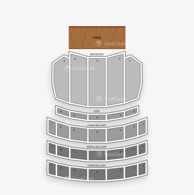 Live In Cleveland, transparent png #7147492