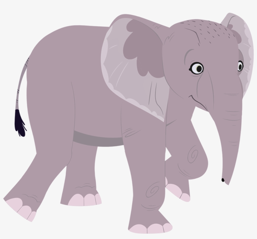 Imagen Relacionada Aventuras Con Los Kratt Pinterest, transparent png #7147541