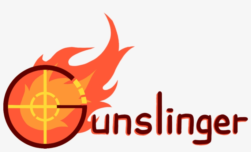 Destiny Subclasses, transparent png #7147547