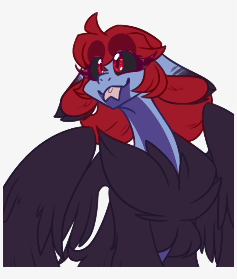 Metal Mew Metilda, transparent png #7147549