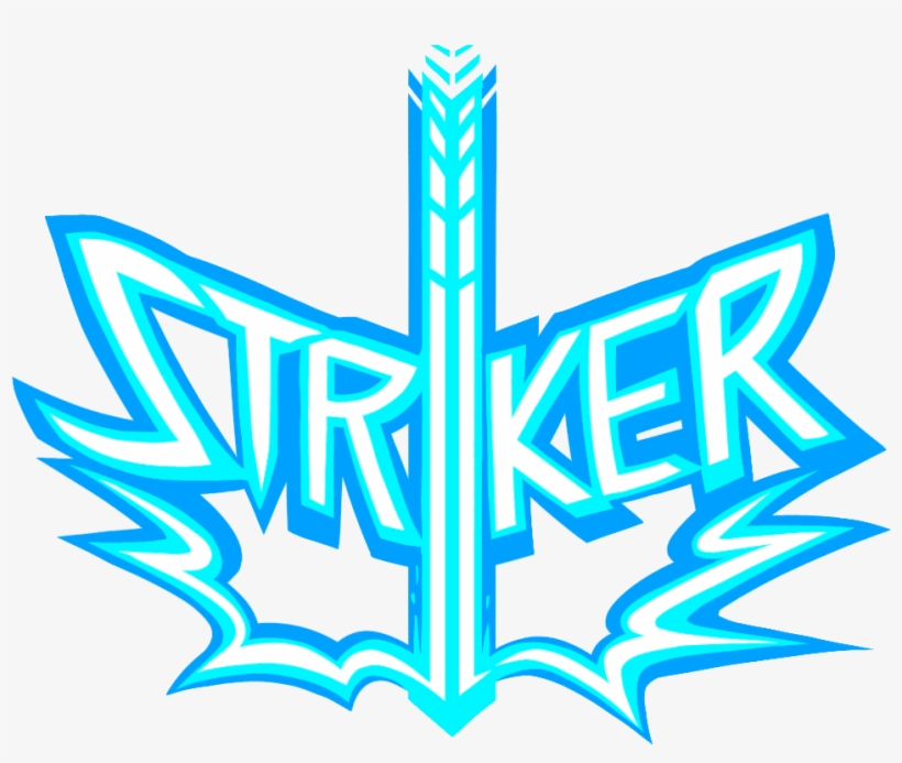 Destiny Subclasses, transparent png #7147661