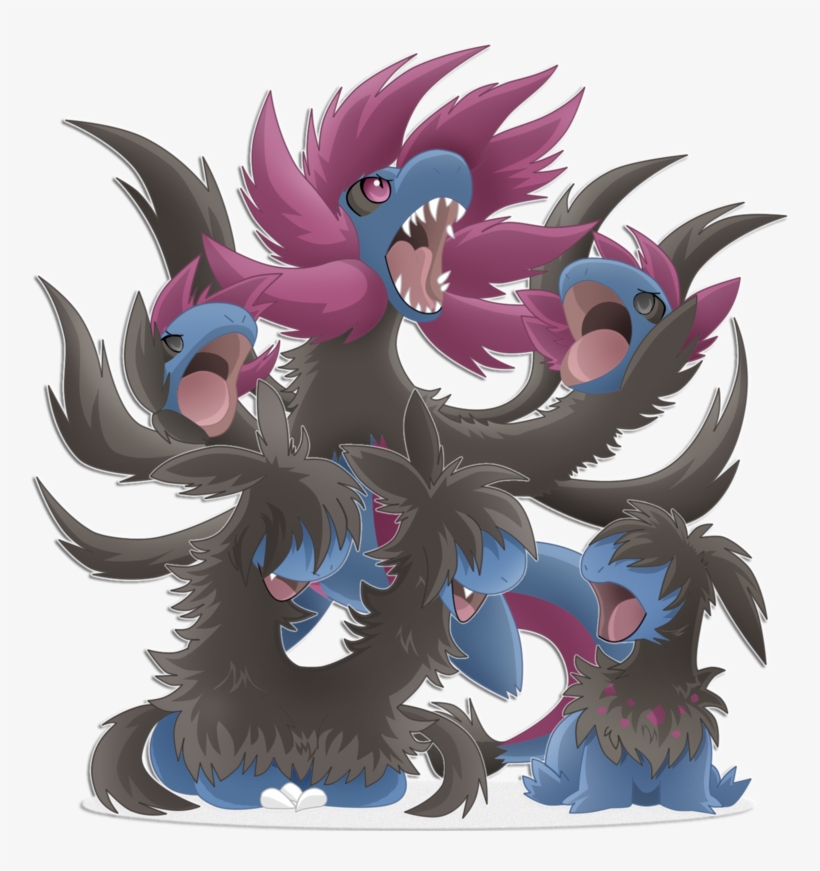 Png, transparent png #7147712