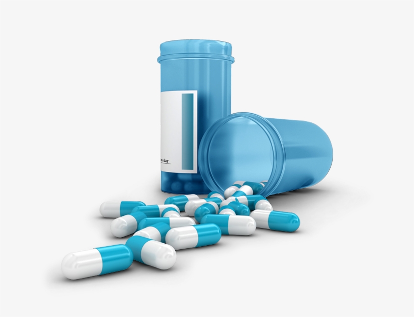 Genentech Was Dealing With An Environment Where It, transparent png #7147873