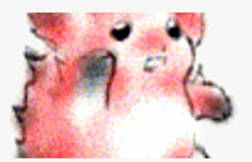 Hydreigon Png, transparent png #7147937