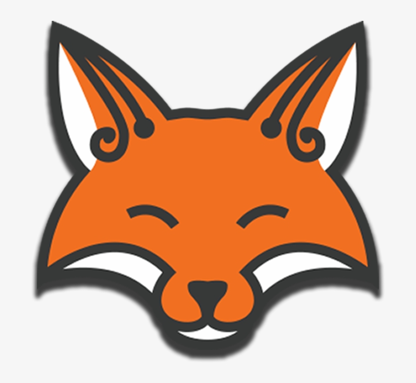 Omegle Png, transparent png #7147941