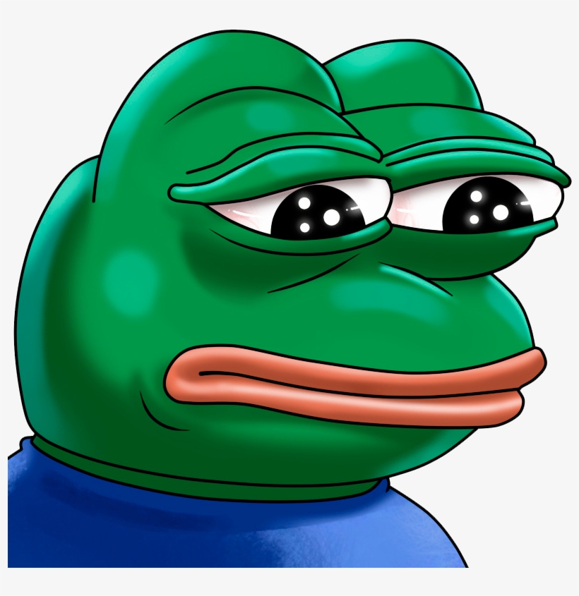 Hola A Qui Le Dejo Todo Los Memes Que Consegui Sin, transparent png #7147942