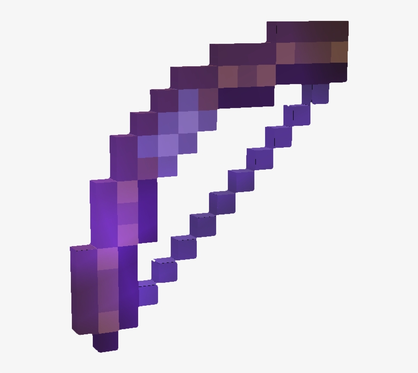 Infinitybow, transparent png #7147944