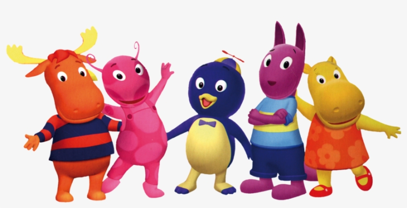 El Mejor Ambiente Educativo Para Tu Hij@, transparent png #7148005