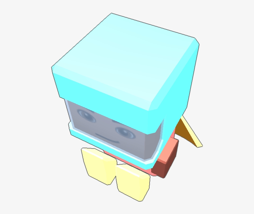 By, transparent png #7148129