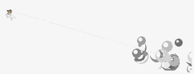 Bombardment, transparent png #7148131