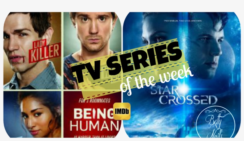 Watch Being Human Season 1, Episode 5 Online On Moviesto, transparent png #7148244