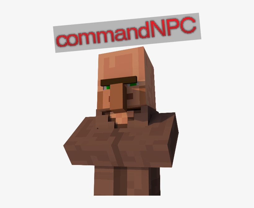 Это Плагин, Вдохновленный Сервером Mineplex, Который, transparent png #7148252