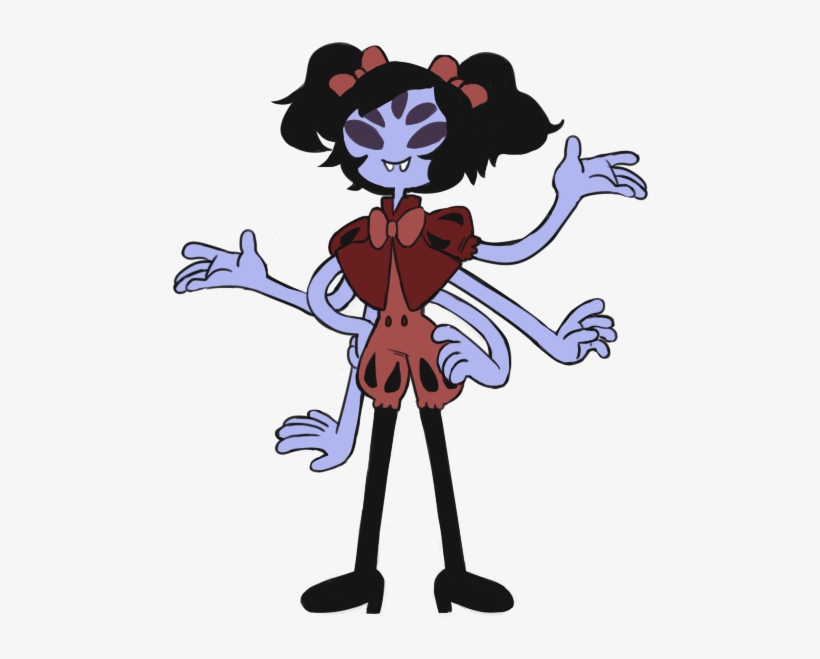 Show, transparent png #7148369