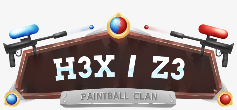 Mineplex Logo Png, transparent png #7148371