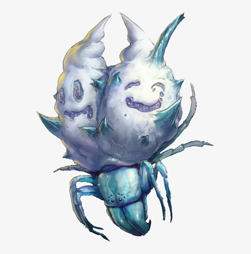 View 123 ,, transparent png #7148422
