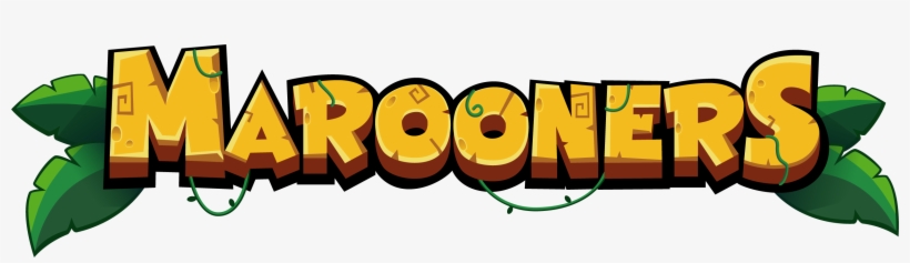 Party Minigame Madness, transparent png #7148426