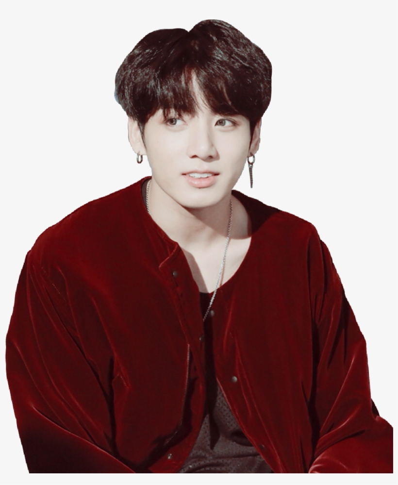 Jeonjungkook Jungkook Kookie Bts Btsedit Btsarmy Btsjun, transparent png #7148496