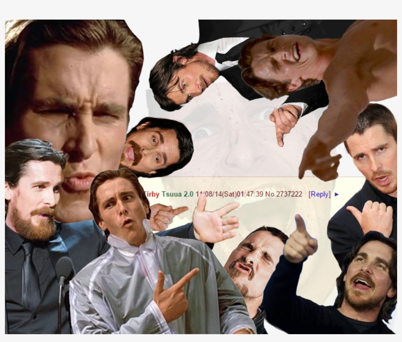 A Burning Blushing Head With Chubby Cheeks Eating A, transparent png #7148564