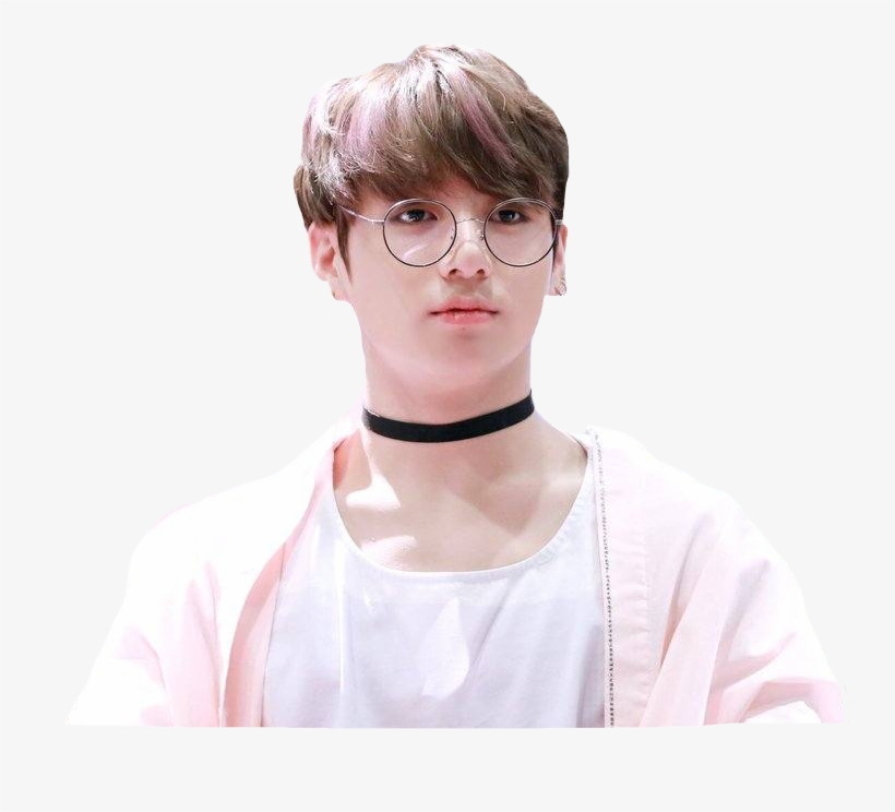 Jeonjungkook Jungkook Kookie Bts Kpop Freetoedit, transparent png #7148638