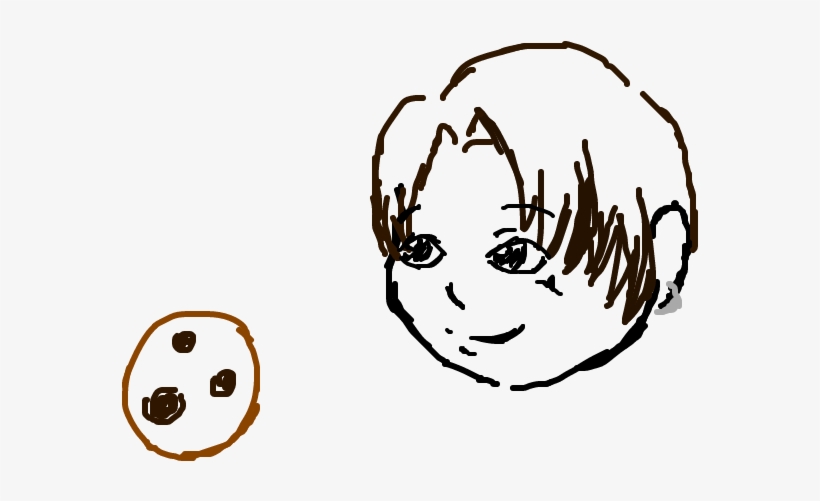 Jeon Jungkook, transparent png #7148791