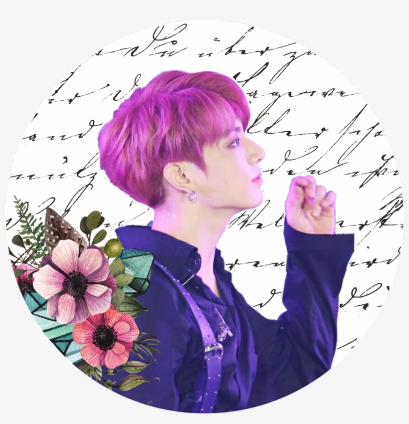 Jungkook Jeonjungkook Btsjungkook Bts Btsarmy Btsedit, transparent png #7148844