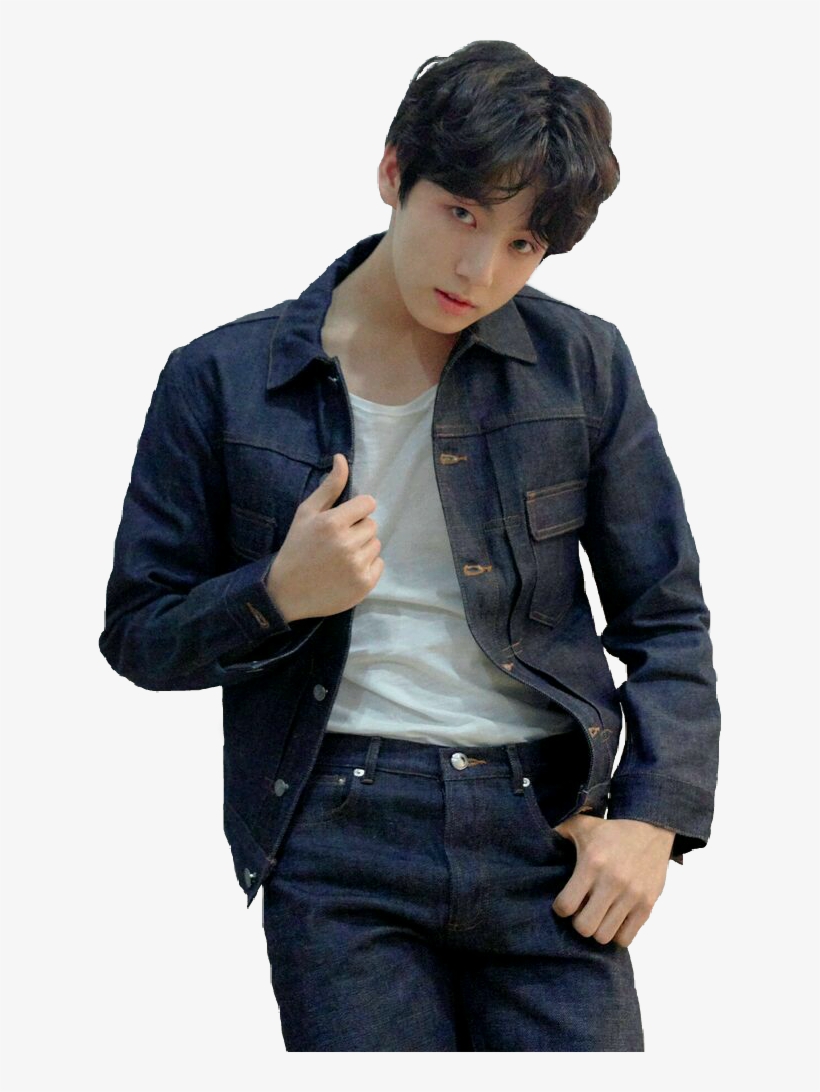 Discover The Coolest, transparent png #7148954