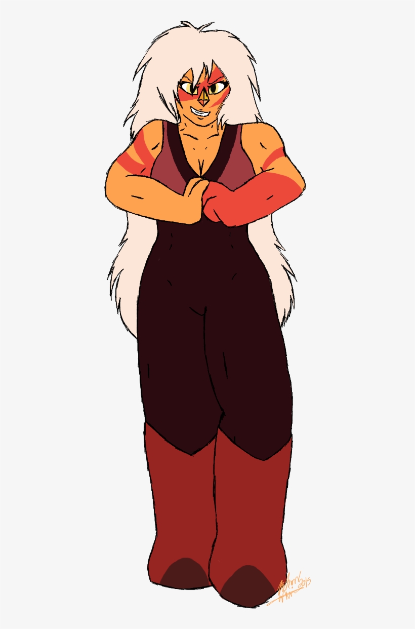 Cheeto Wife, transparent png #7148957