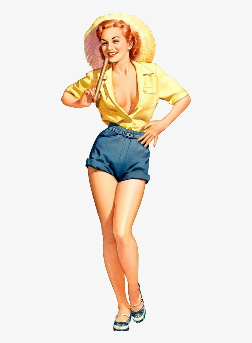 People Png, Entourage, Collages, Arch, Photoshop, Sole,, transparent png #7149007