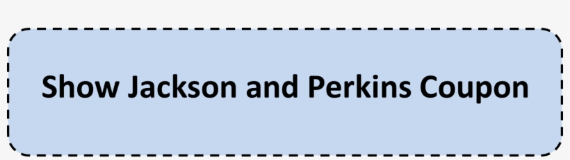 We Have 45 Jacksonandperkins, transparent png #7149009