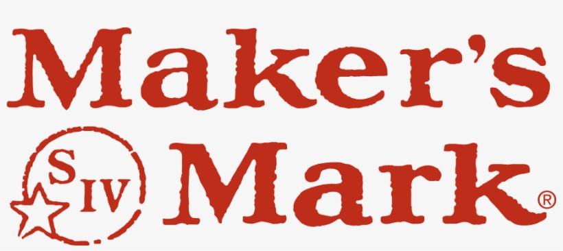 Maker's Mark Podcasts, transparent png #7149148