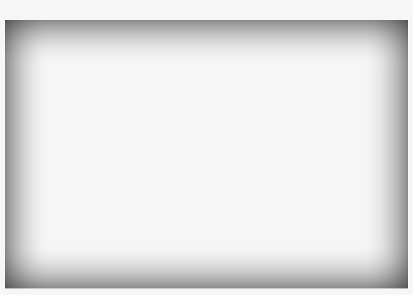 Register For Access, transparent png #7149209