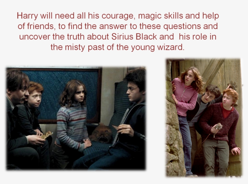 Artwork From The Book, transparent png #7149213